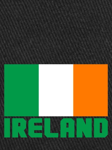 Irlande