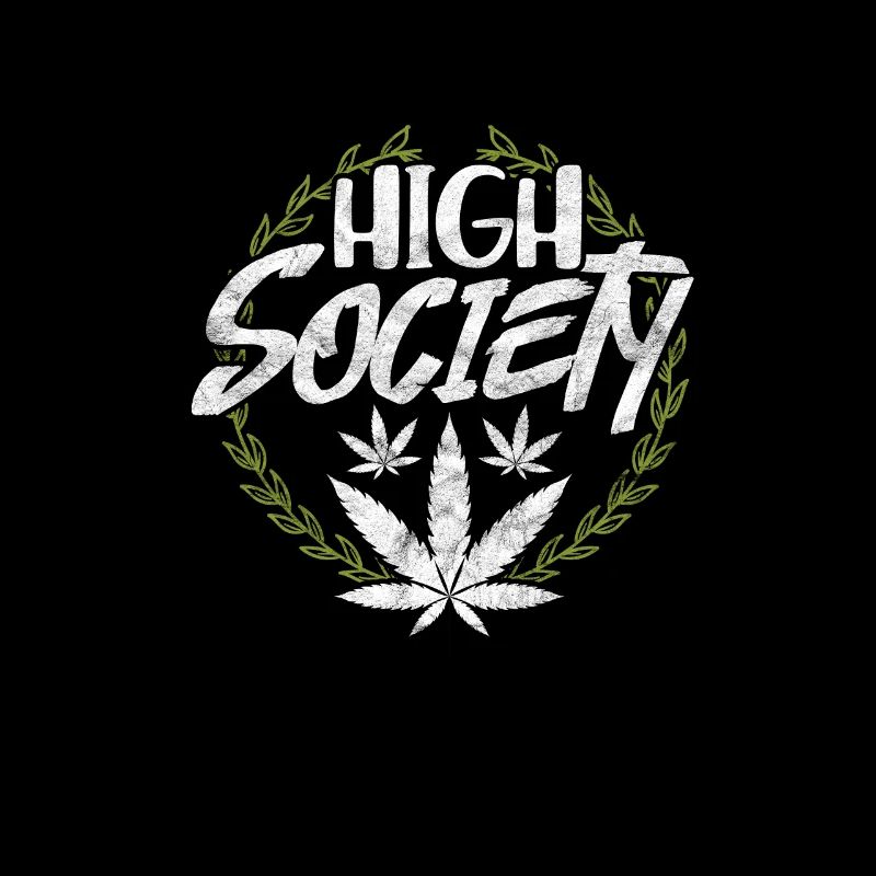 Cannabis