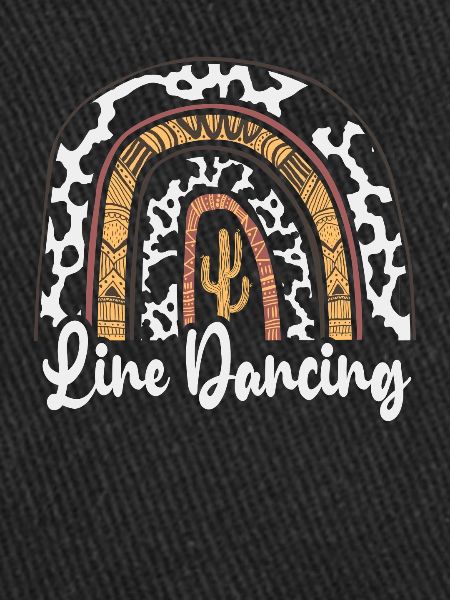 Linedance Line Dance