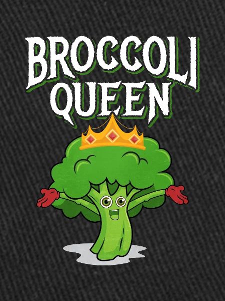 Brokkoli