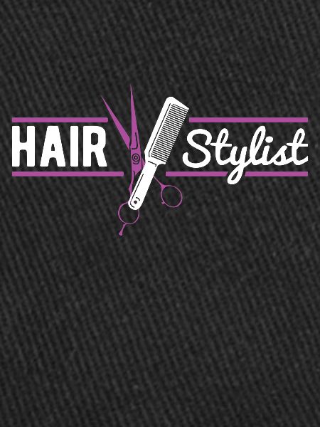 Coiffeur Coiffeur Coiffeur Coiffeur Coiffeurs