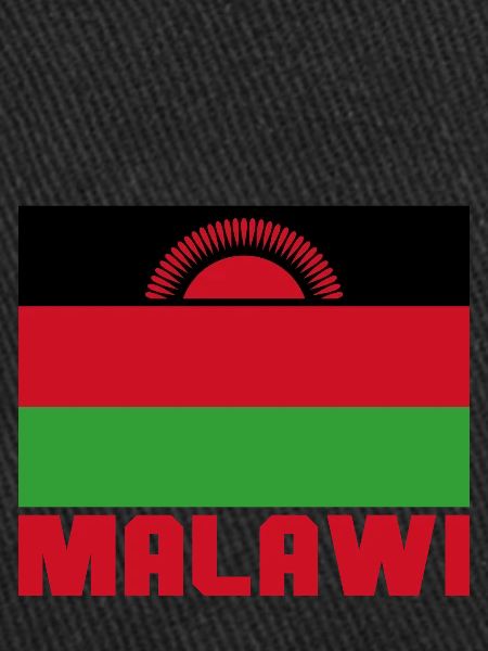 Malawi