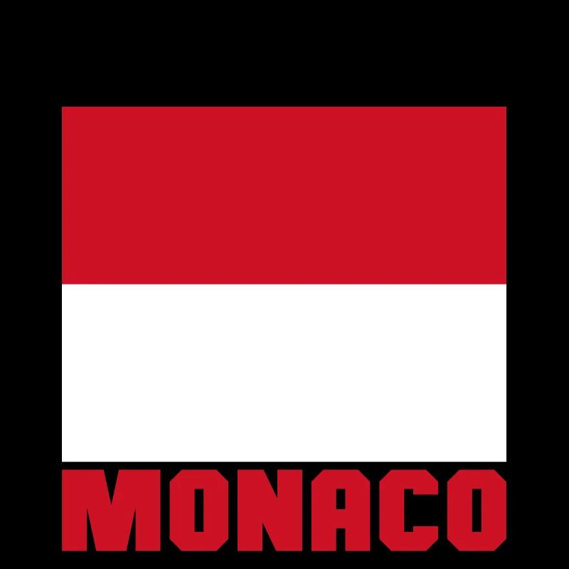 Monaco
