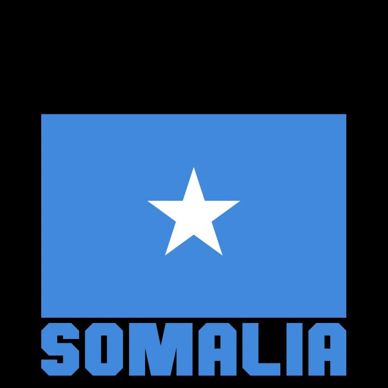 Somalie