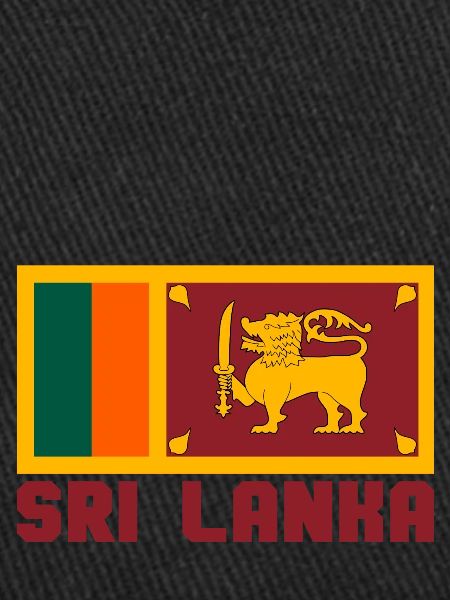 Sri Lanka