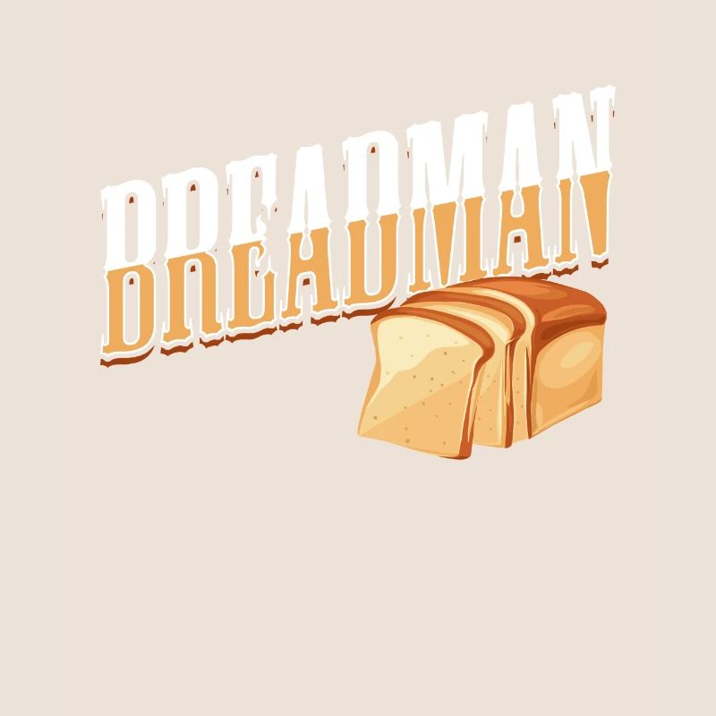 Brot