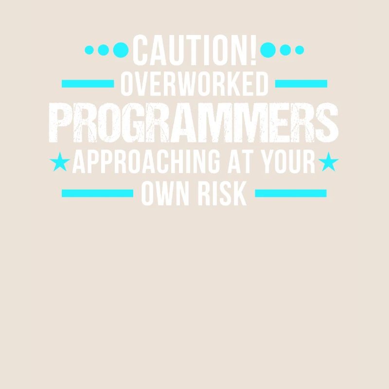 Computer Programmer Computer Science Gift