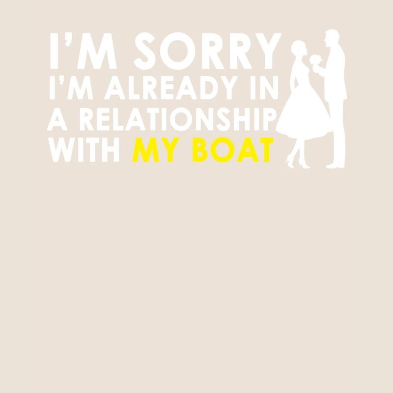 Boot Valentinstag Boote Bootsfahrer Geschenk