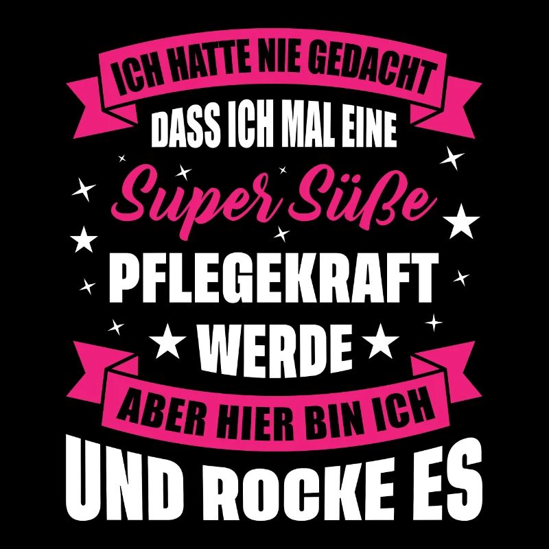 Altenpflegerin Altenpfleger Pfleger Pflegehelfer