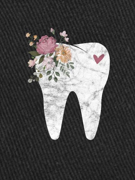 Dentist