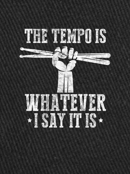 Percussion