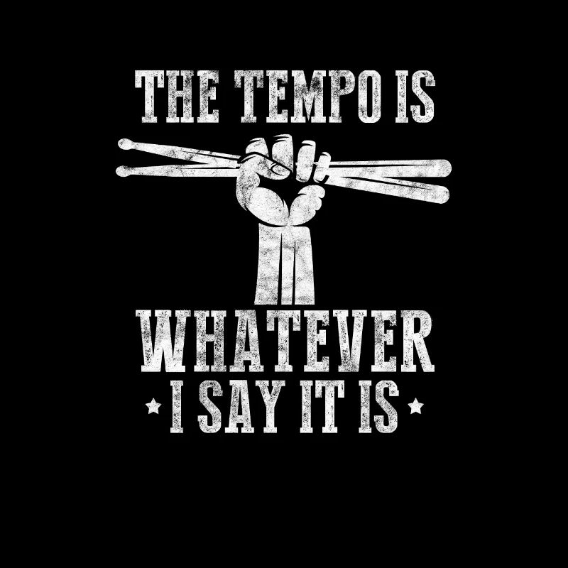 Percussion