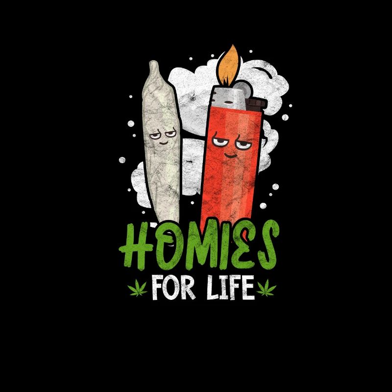 Cannabis