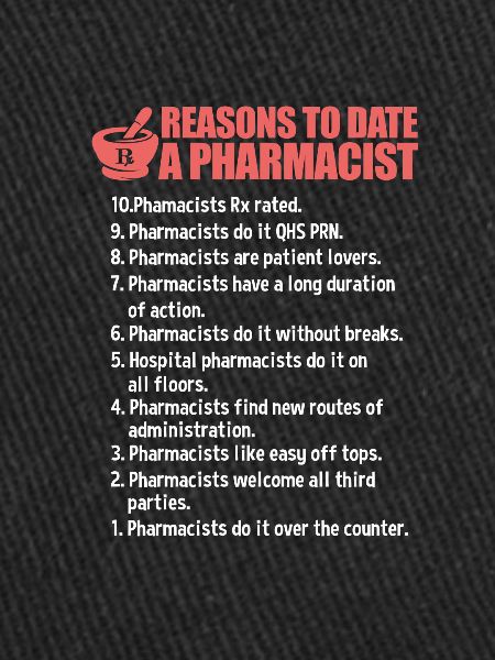 Pharmacie pharmacie pharmacienne cadeau