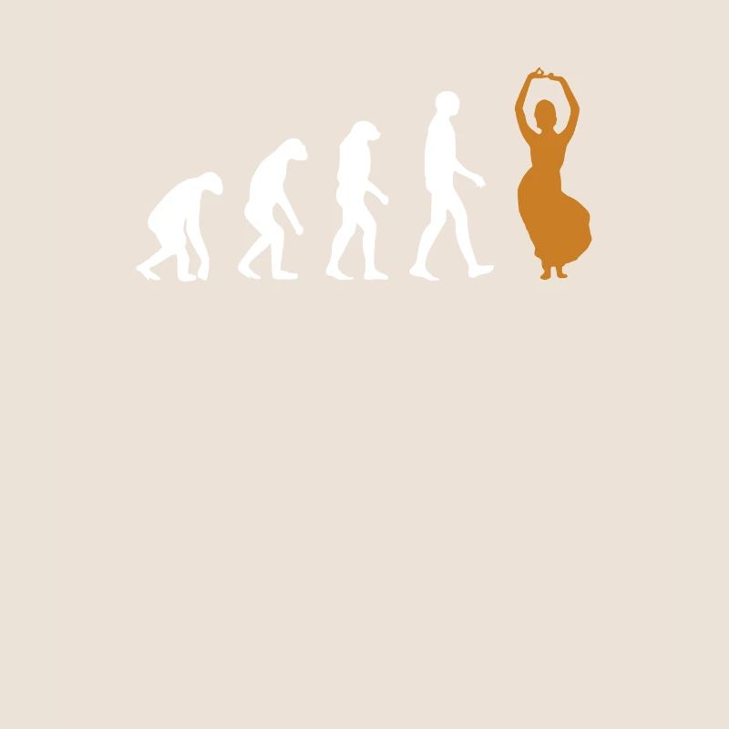 Belly Dancer Evolution Belly Dancer Shimmy