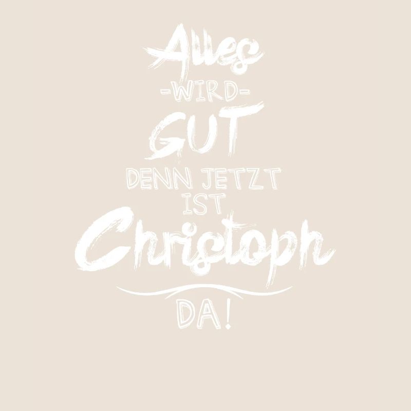 Christoph
