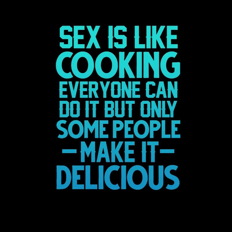 Cook Cooking Kitchen Food Restaurant Chef Gift