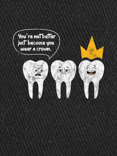 Dentist