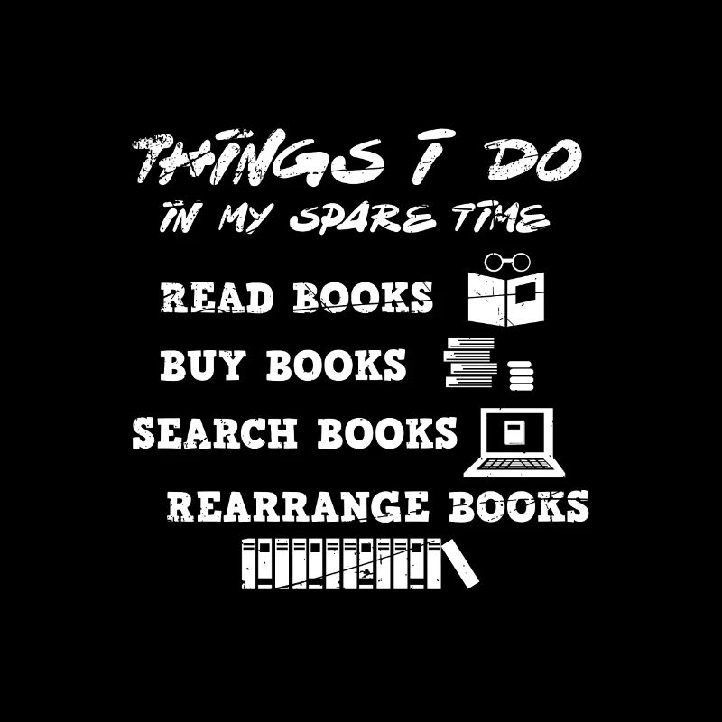 Books Reading Book Bookworm Bookworm