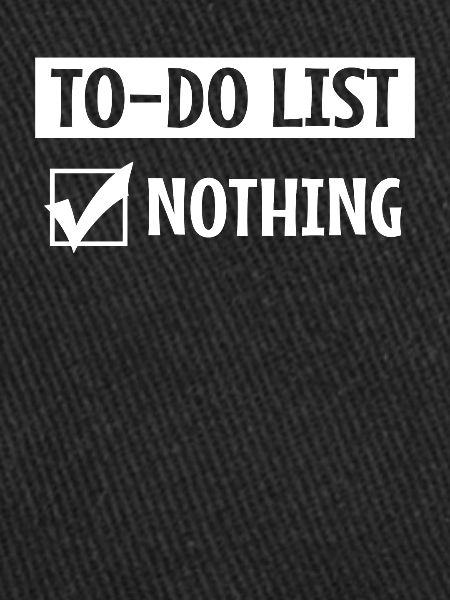 Funny saying