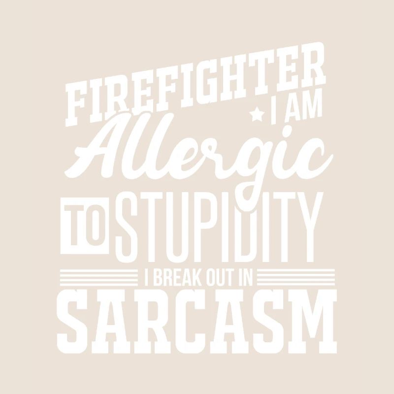 Fireman