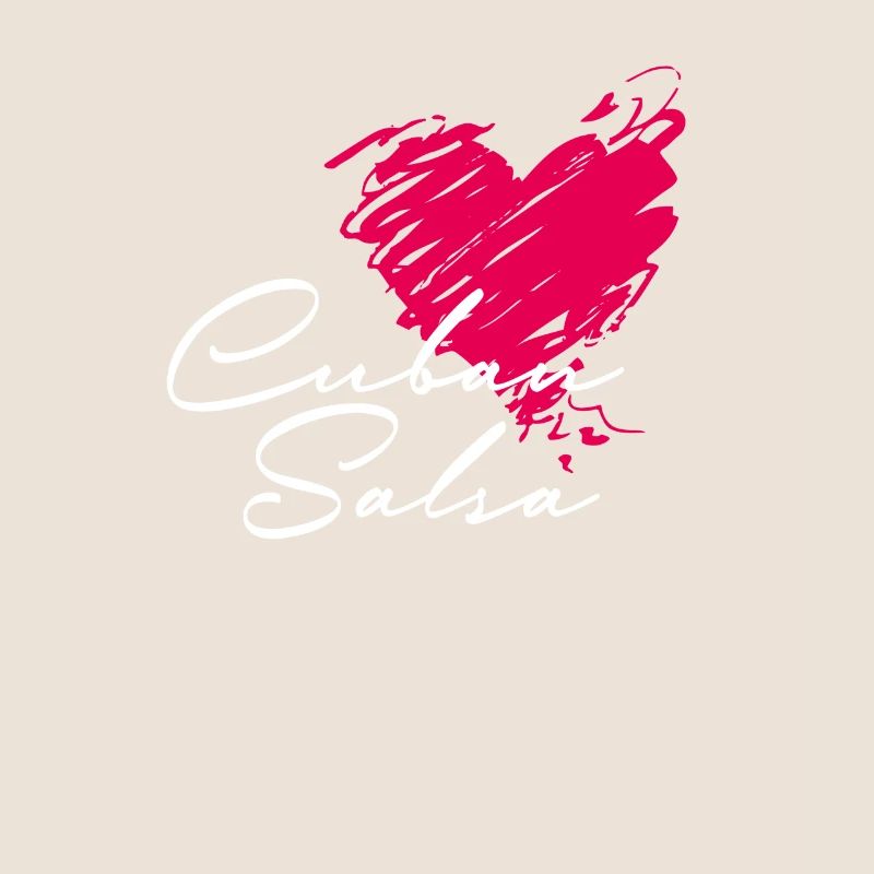 Cuban salsa Salsa Dance