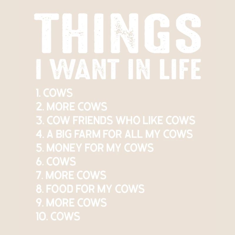 Vaches Cadeau
