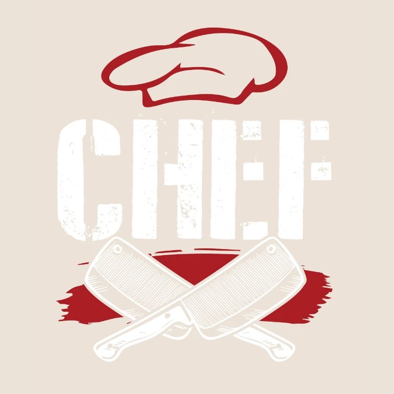 chef koch