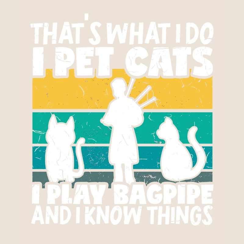 Sifflet de cornemuse sifflet de sifflet