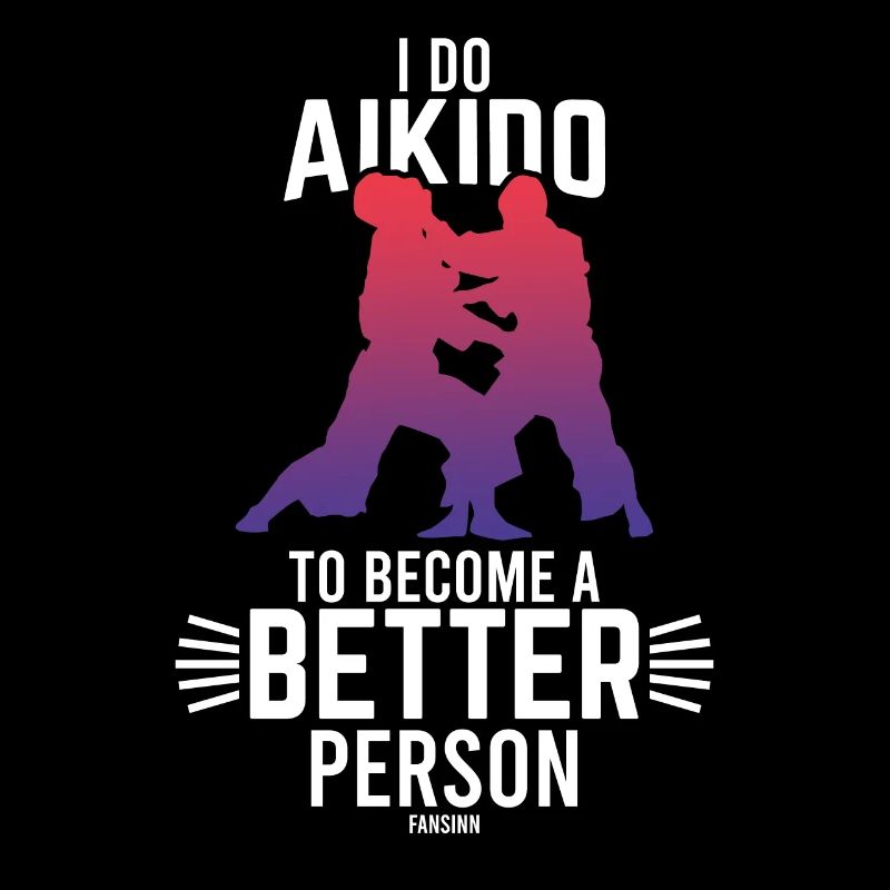 Aikido
