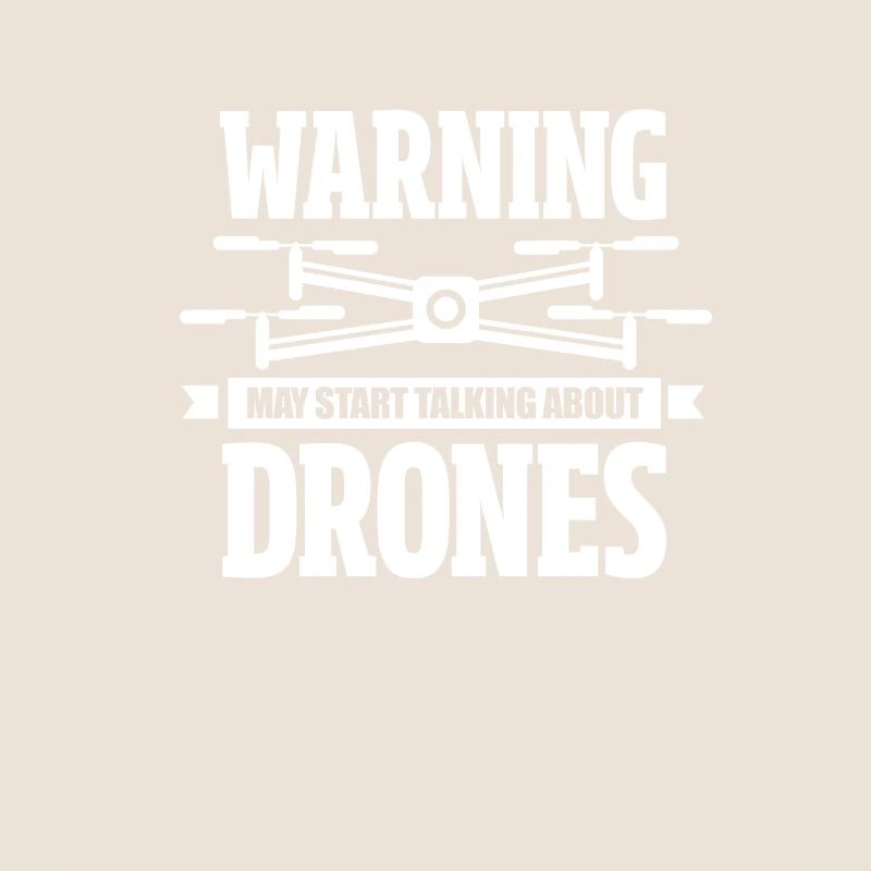 Drone Flying Drone Pilot Drone Pilot Gift