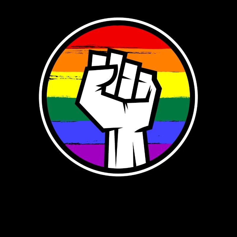 LGBT