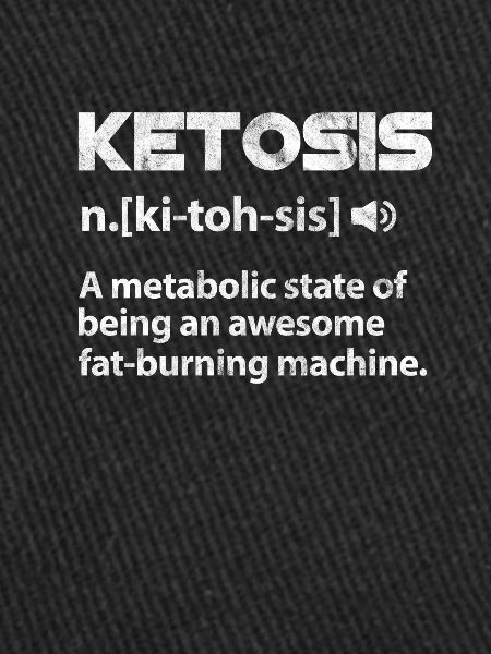 Keto Diet
