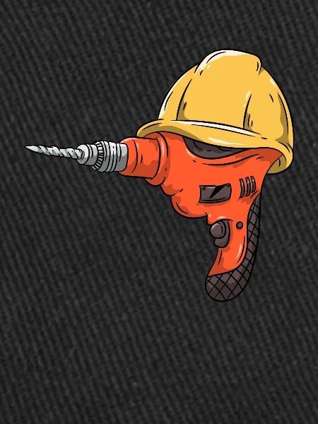 Handwerker
