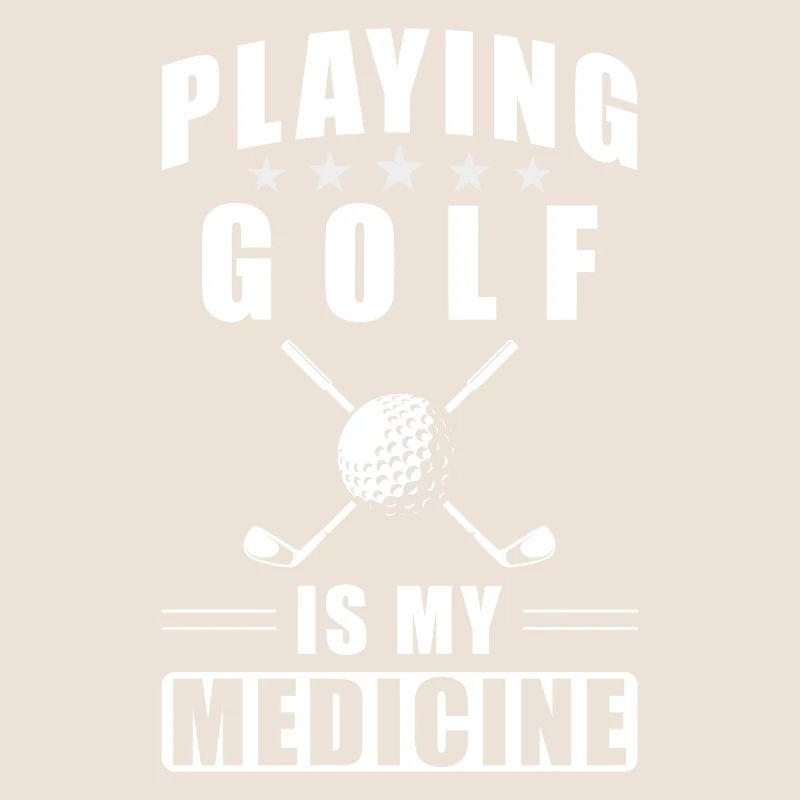 Golfe