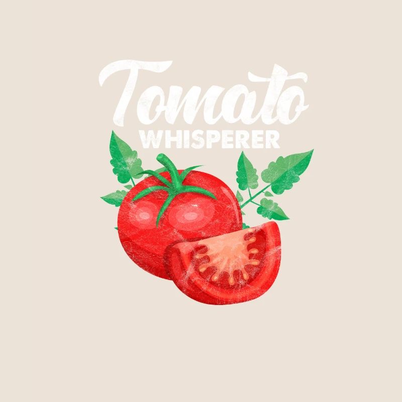 Tomate