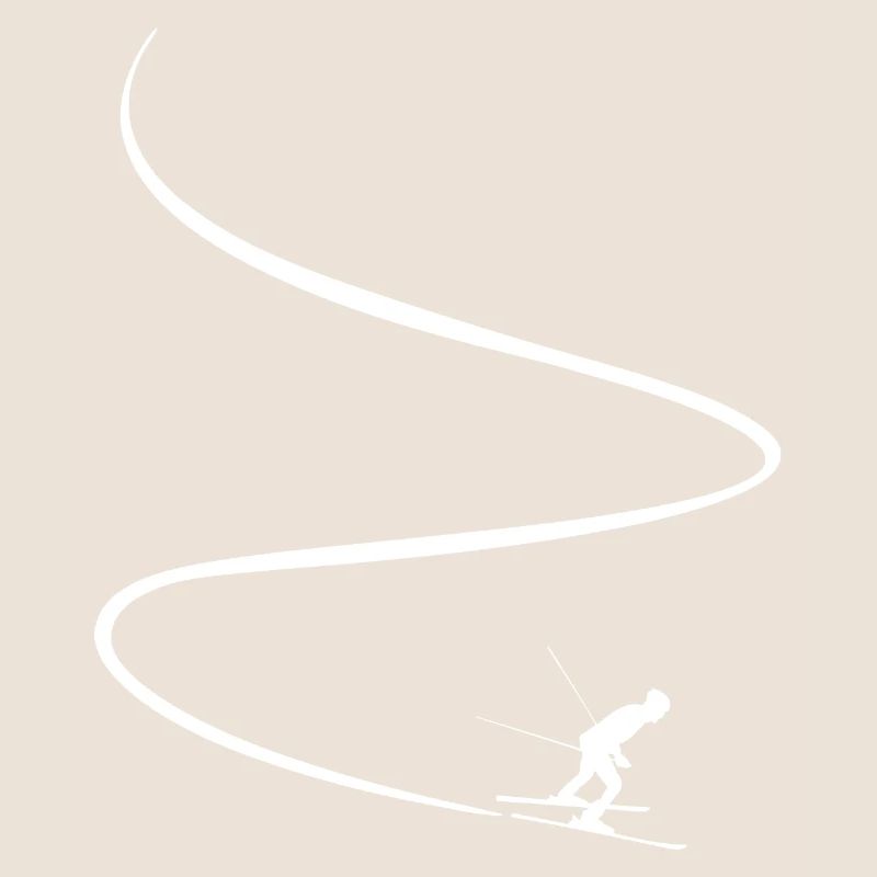 Ski