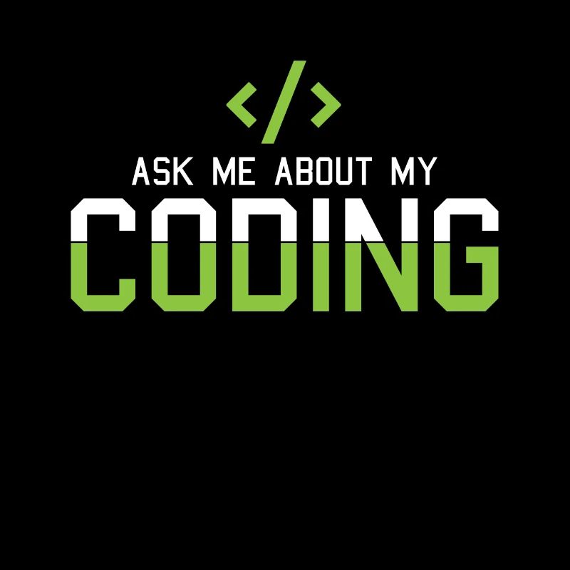 Hacking Programmer Hacker Code Coding Gift
