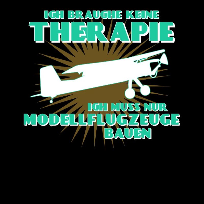 Modellflug Modellflieger Modellflugzeug