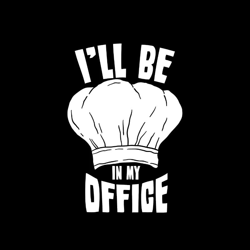 Funny Chef Chef Chef Chef Gangster