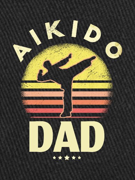 Aïkido