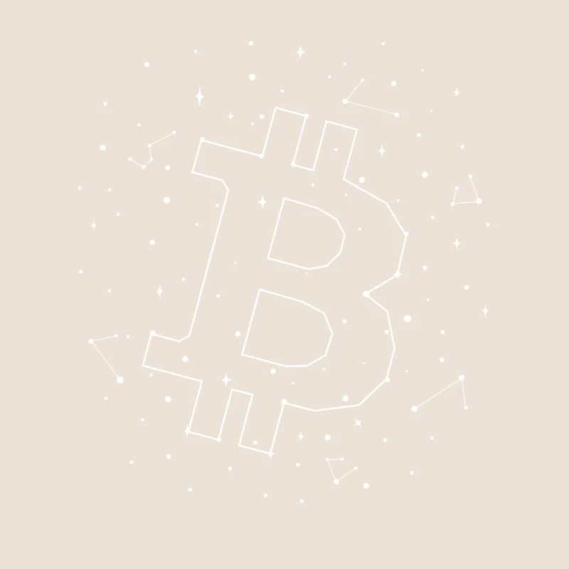 Constellation Bitcoin Constellation