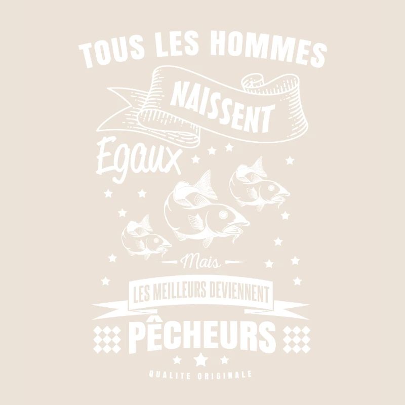 MEILLEUR PÊCHEUR