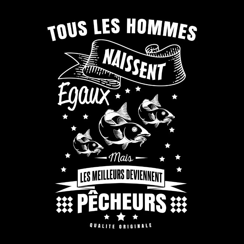 MEILLEUR PÊCHEUR