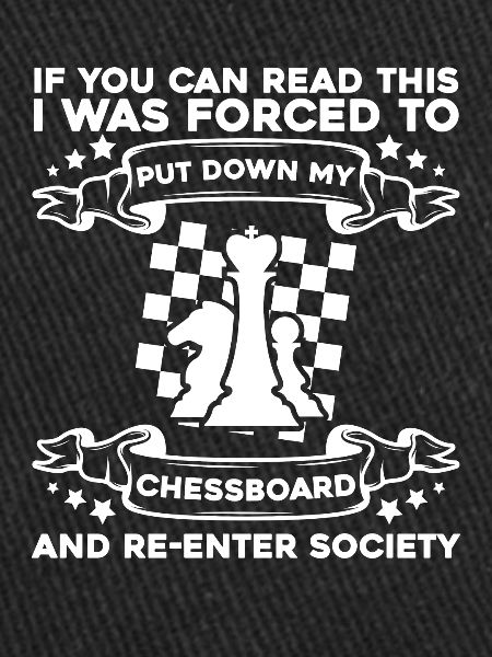 Pièce d’échecs