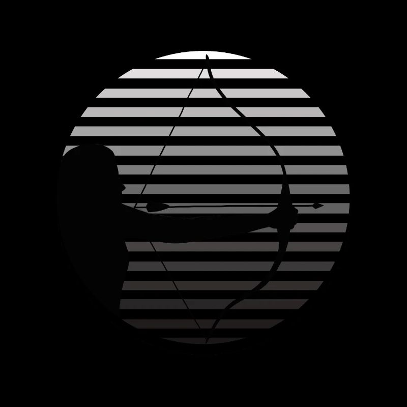 Tir à l’arc Tir à l’arc Arc