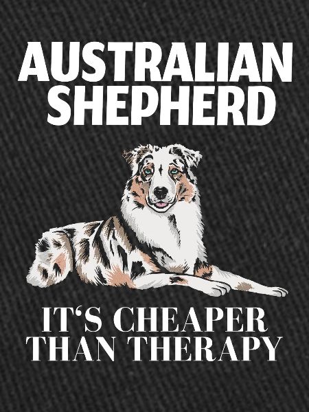 Australian Shepherd
