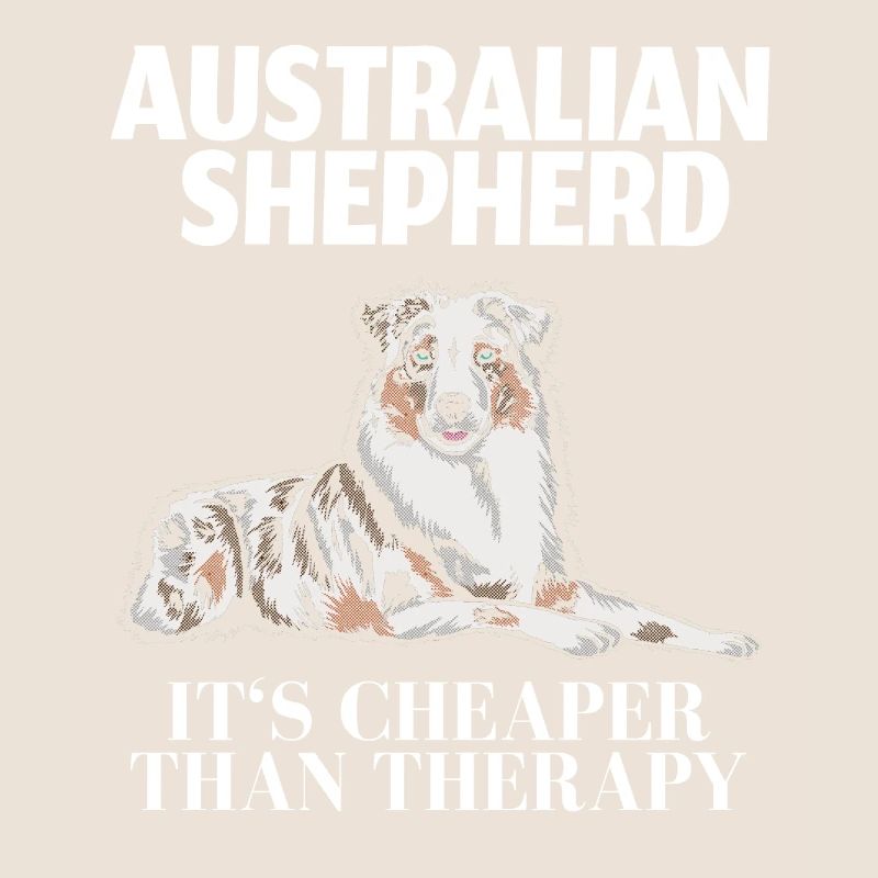 Berger australien