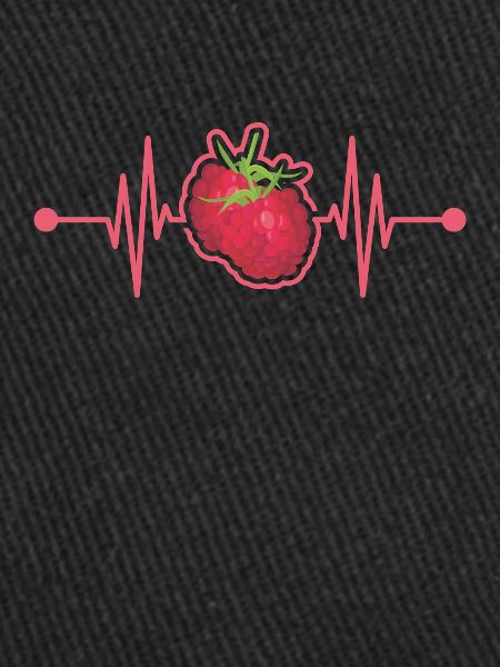 Framboise