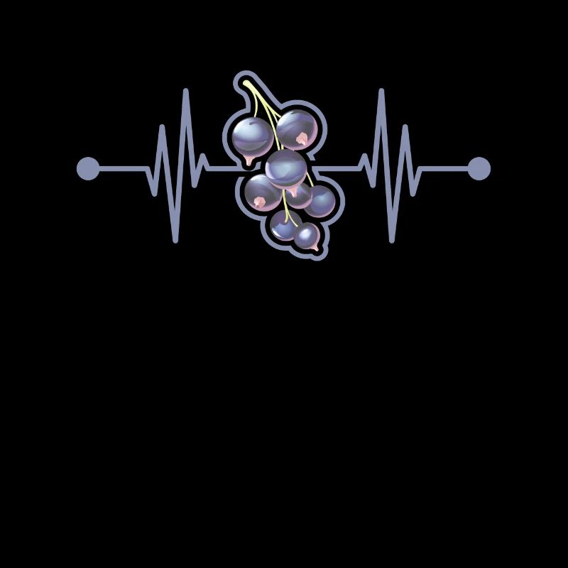Currant